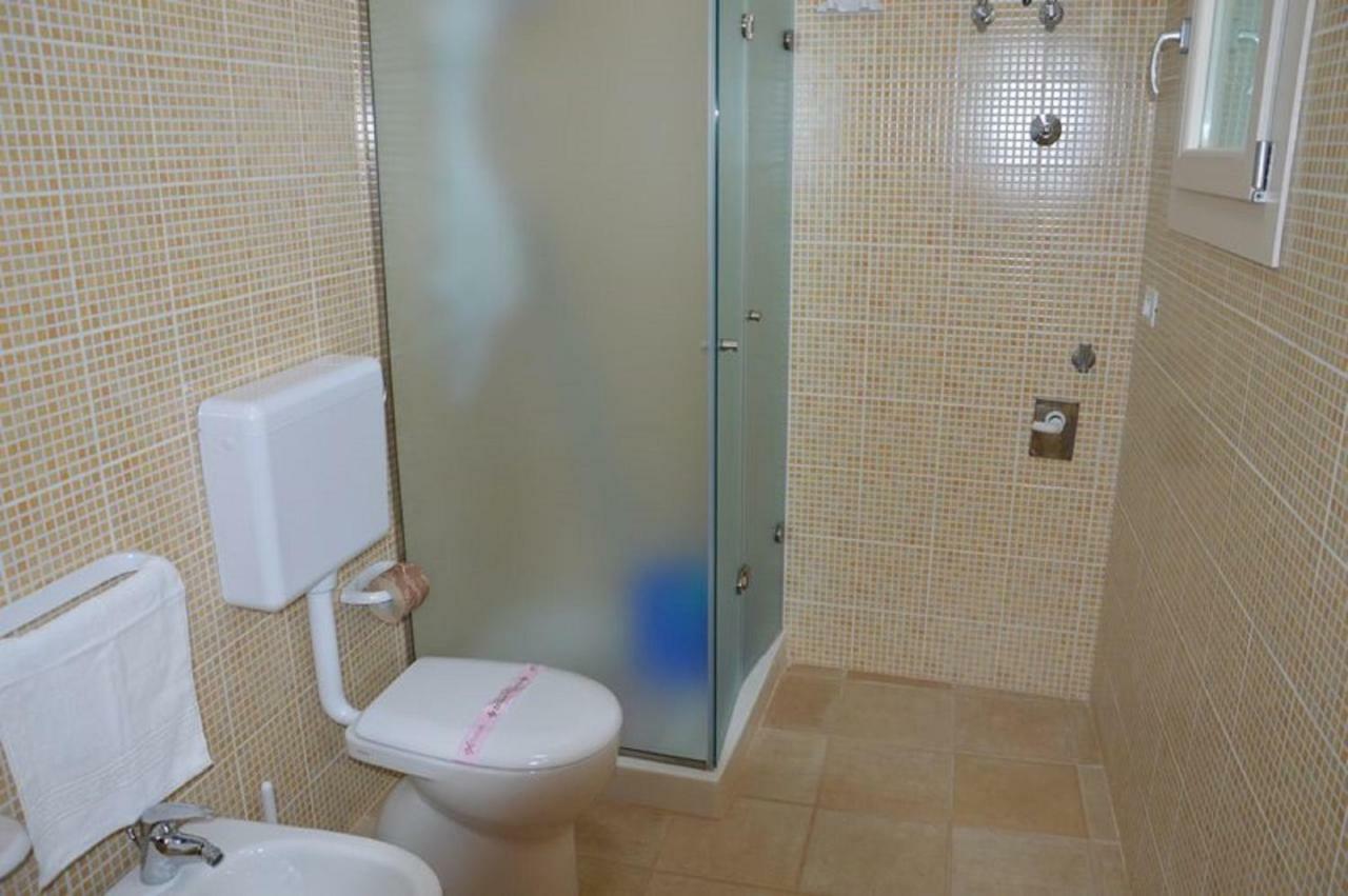 Apartment Bilocale Grazioso *