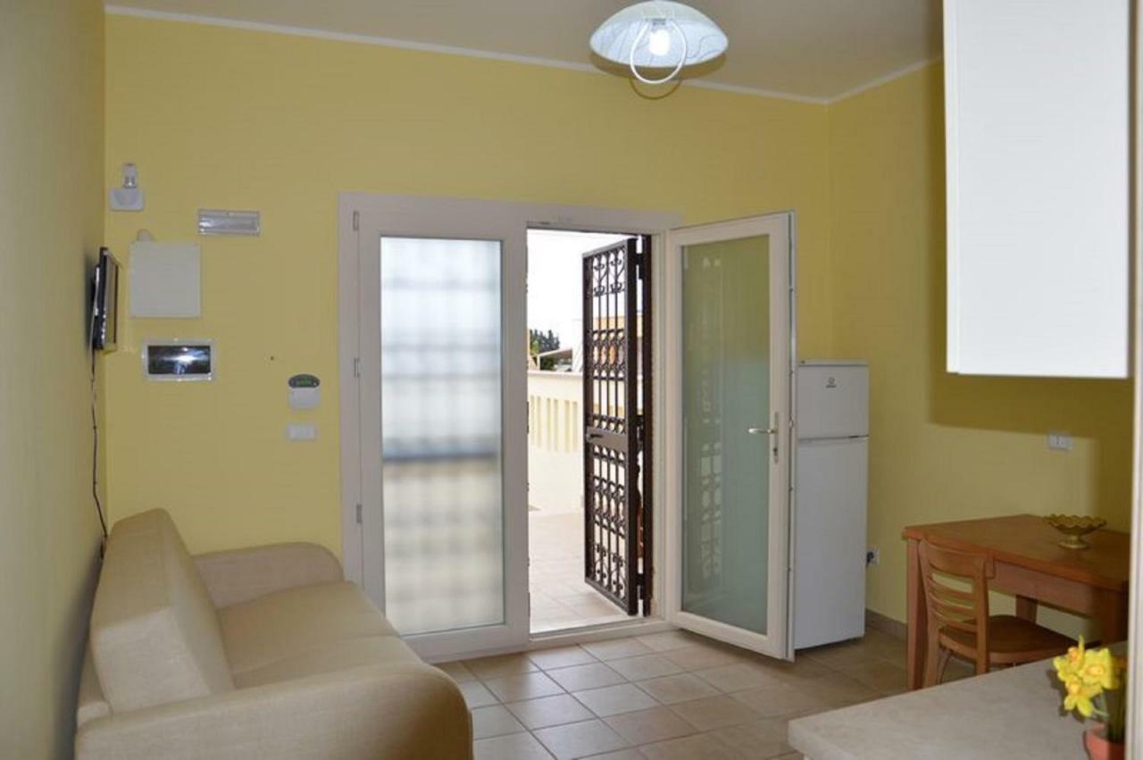 Bilocale Grazioso Apartment *