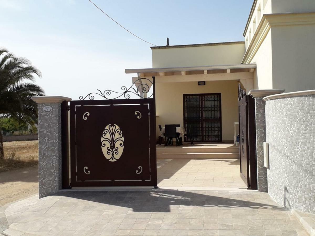 Apartment Bilocale Grazioso
